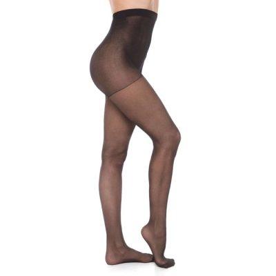 PANTY    COCOT MULTIFILAM.  T.EXTRA  C/U