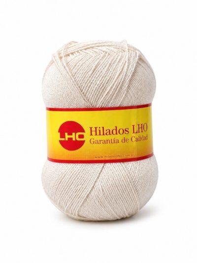PERUANO CLARO HILO LHO - OVILLO XKG