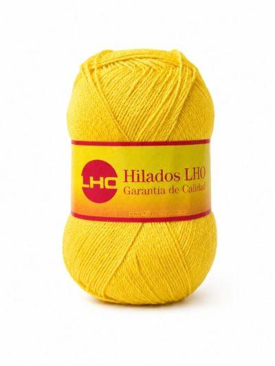 PERUANO MEDIO HILO LHO - OVILLO XKG
