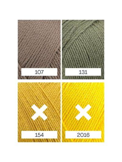 10021265