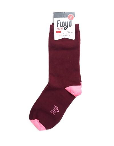 MEDIA    FLOYD     LISA     T.4      PAR