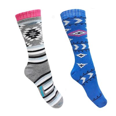 MEDIA    ORIANA TERMICA NIEVE   T.U  C/U