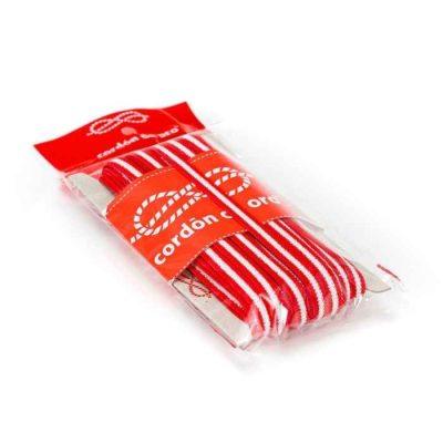 MAIRENA C.DE ORO ELASTICO RAY 10mm x20m