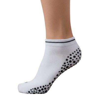 ZOQUETE  FLOYD  ANTIDESLIZANTE      DAMA