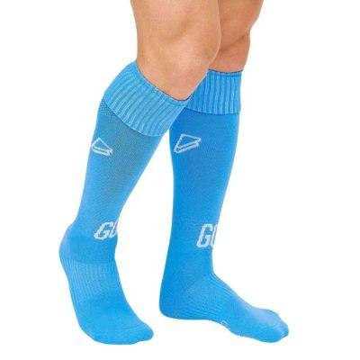 MEDIA    FLOYD GO  FUTBOLL   T.5  HOMBRE