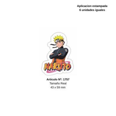 APLIQUES PyP   ESTAMP.NINJA