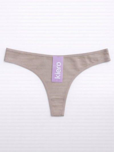 COLA LES KIERO AL/LY RAYITAS   T. 2 - 4 y 5 C/U