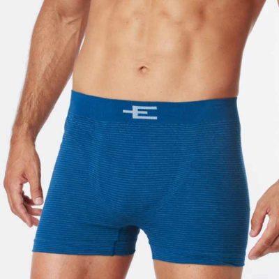 BOXER    EYELIT BOXER      T.M/L    HBRE