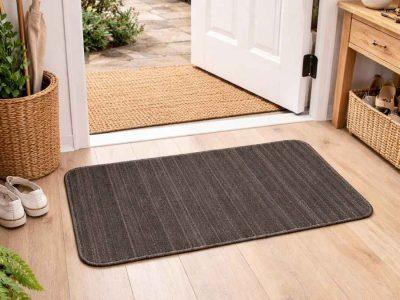 ALFOMBRA  CORIMEL JEWEL -  50x80