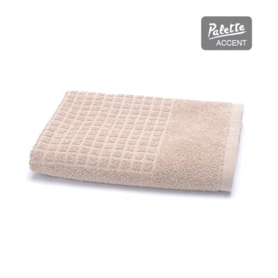 TOALLA DE PISO PALETTE    650gs
