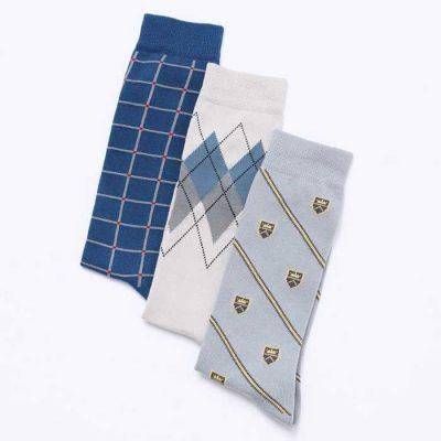 MEDIAS   FLOYD              HOMBRE   PAR