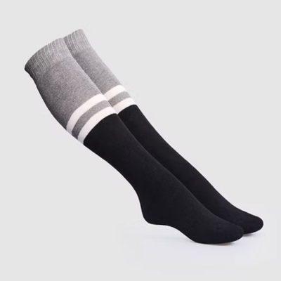 MEDIA    ELEMENTO TERMICA           DAMA