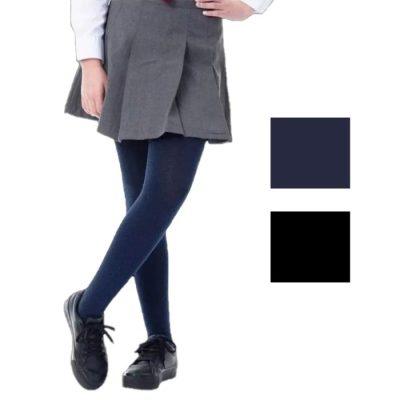 CAN CAN  ANORT DRALON       T.1 y 2