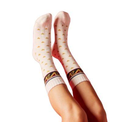 MEDIA    ORIANA TERMICA CLEOPATRA    T.U