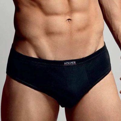 SLIP     KOLPER    LISO      T.3/4   C/U