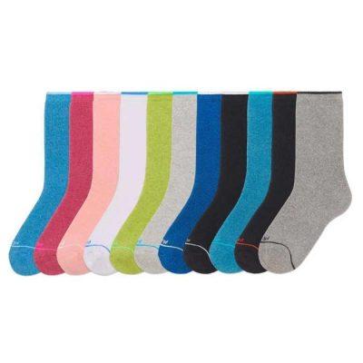 MEDIA    FLOYD TERMICA LISA  T.0 al 4    PAR