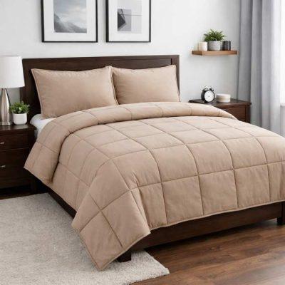 COVER    EVOLUTION MICROF.160x240 1.1/2P