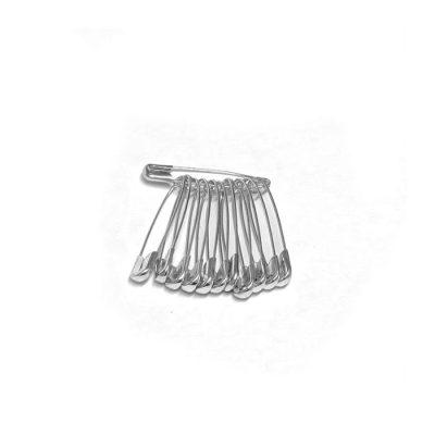 ALFILER GANCHO N* 0 1 GRS