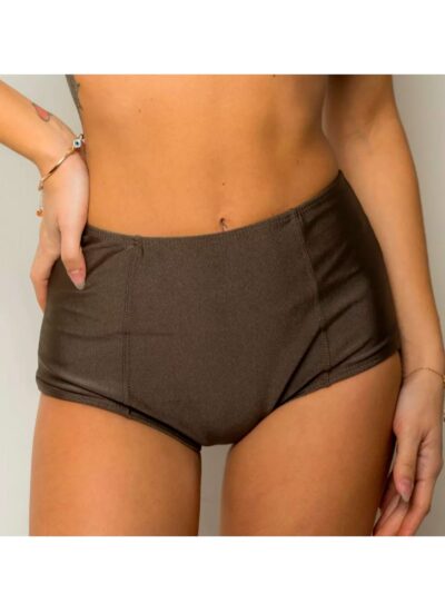 Vedetina Ailyke  EXTRA ALTA - T.  1/4