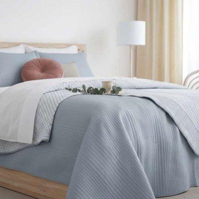 COVER ALCOYANA MALDIVAS 1.1/2 PL