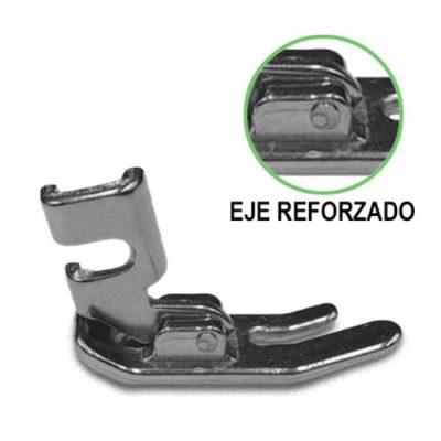 PIE DE MAQUINA COSER 351 METAL X 10