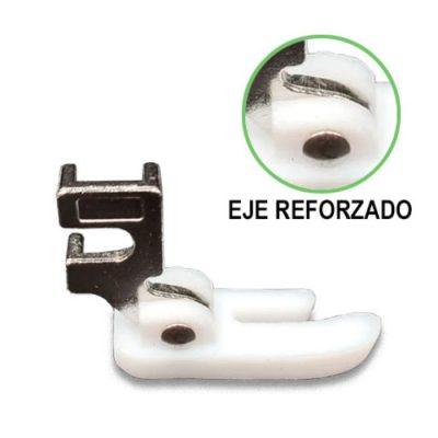 PIE DE MAQUINA COSER 351 SILICONA X 10