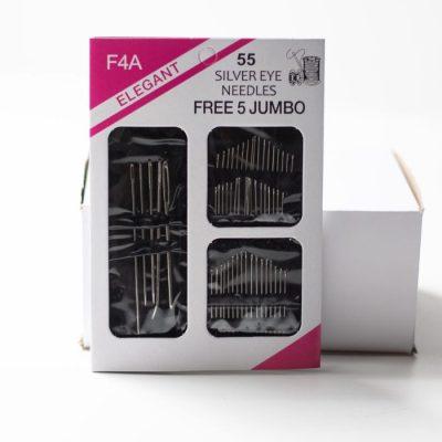 CAJA X24 AG MULTI X 55 24001IC04022516J