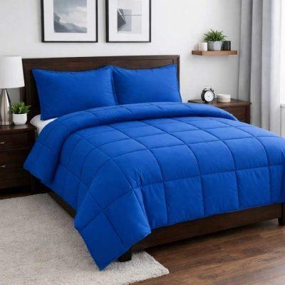 COVER ASPEN LISO C/FUND     1.1/2 P