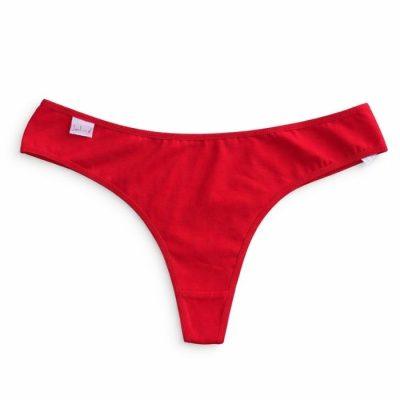 COLA LES JALINE ALG/LYC  LISA C/U