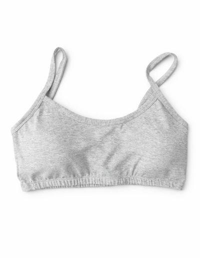 CORPIÑO GREVIEN AL/LY DEP C/TASA T85/100