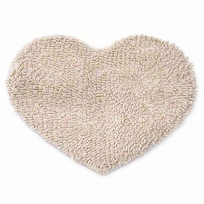 ALFOMBRA SAGHI CORAZON