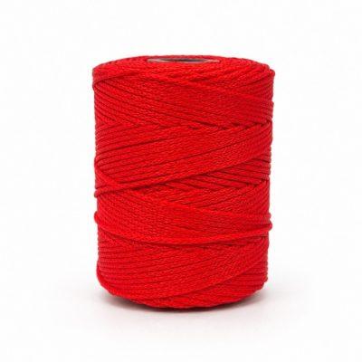 COLA DE RATA PP 3 Lomas. 2mm x100m