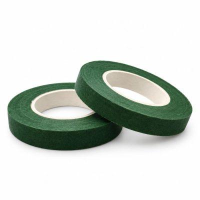 CINTA FLORAL TAPE CBX  2X30YDAS