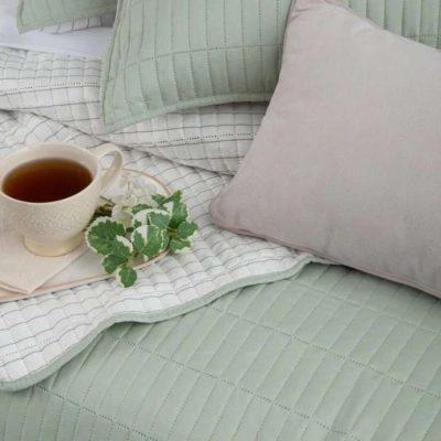 COVER ALCOYANA FILIPINAS        1P. 1/2