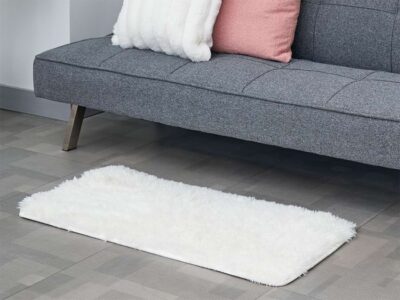 ALFOMBRA NORDICA - 50 x 90 cm