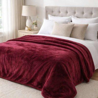 FRAZAD PIMAR FLANEL PREMIUN230x240 2.1/2