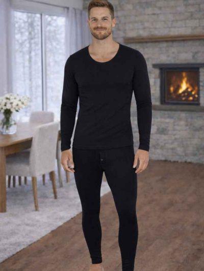 LEGGING  MAXIMA TERMICA      T.M/XL HOMBRE