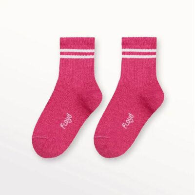 MEDIA FLOYD  P/MORLEY 2 RAYAS T.2