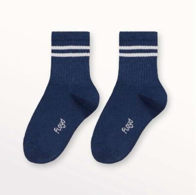 MEDIA FLOYD P/MORLEY 2 RAYAS T.3