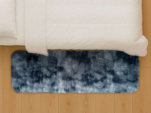 ALFOMBRA NORDICA - 50x150 cm - Image 3