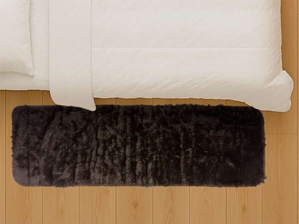 ALFOMBRA NORDICA - 50x150 cm