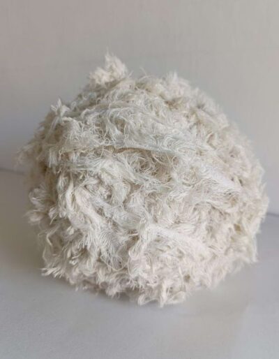 TOTORA ESTOPA/HANDIRA  OVILLO XKG