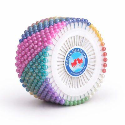 ALFILER ROSETA X 12 25001IC04121552K