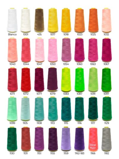 colores mh-02