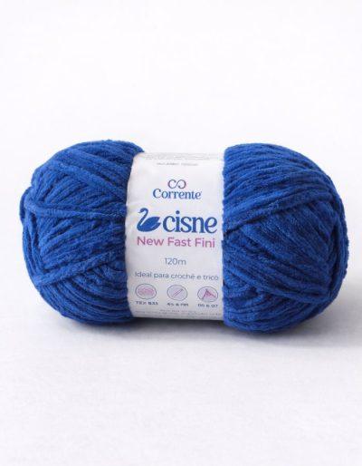 LANA CISNE FAS FTINI 5 OVILLO X 100GS