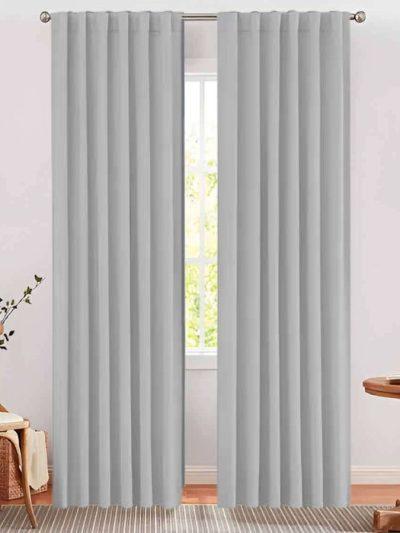 CORTINA CATANA BLACKOUT HOME