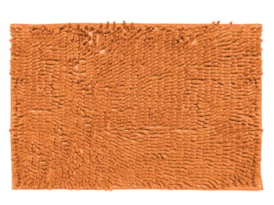 ALFOMBRA CATANA  SHAGGY - 40 x 60 cm