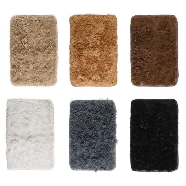 ALFOMBRA KINOR PELOS RECT 40X60 - Image 2