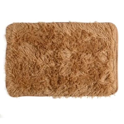 ALFOMBRA KINOR PELOS RECT 40X60