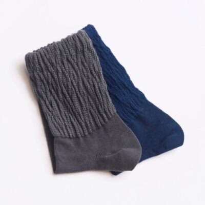 MEDIA FLOYD 1/3 CAÑA LIVIANA PUÑO LIGHT